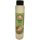 Hela Wasabi-Sauce mit Meerrettich 6er Pack (6x800ml Flasche) + usy Block