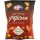 Jimmys Sweet-Chili-BBQ Popcorn mit Tabasco (90g Packung)