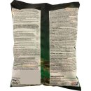 Jimmys Sweet-Chili Cheese Popcorn mit Tabasco (90g Packung)