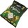 Jimmys Sweet-Chili Cheese Popcorn mit Tabasco (90g Packung)