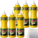 Bicky-Dressing-Remoulade 6er Pack (6x900ml Flasche) + usy...