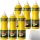 Bicky-Dressing-Remoulade 6er Pack (6x900ml Flasche) + usy Block