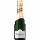 Henkell Pikkolo trocken 11,5% Vol (0,2l Flasche)