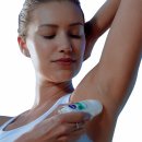 Nivea MagnesiumDry Fresh Floral Deo Roll-On 50ml