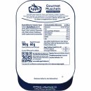 Appel Gourmet Muscheln in Tomaten-Sauce 6er Pack (6x100g...