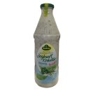Kühne Joghurt Kräuter Dressing (1x1Liter)
