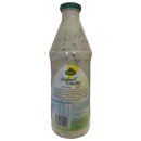 Kühne Joghurt Kräuter Dressing (1x1Liter)