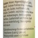 Kühne Joghurt Kräuter Dressing (1x1Liter)
