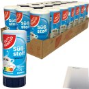 Gut&Günstig Süßstoff-Tabletten VPE...