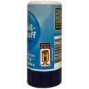 Gut&Günstig Süßstoff-Tabletten VPE (21x72g Spender) + usy Block