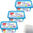 Gut&Günstig die Leichte Halbfettmargarine vegan...