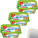 Gut&Günstig Pflanzenmargarine mit Vitamin E und...