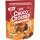 Nestle Choco Crossies Snack Vibes Salted Popcorn Caramel Taste (100g Packung)