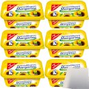 Gut&Günstig Sonnenblumenmargarine reich an...