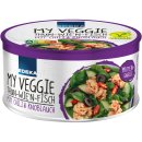 Edeka My Veggie Thun-Wie´n-Fisch mit Chili und...
