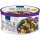 Edeka My Veggie Thun-Wie´n-Fisch mit Chili und Knoblauch (150g Packung)