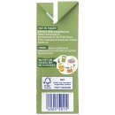 Thomy Les Dill-Sahne-Sauce (250ml Packung)