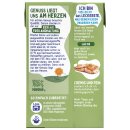 Thomy Les Dill-Sahne-Sauce (250ml Packung)