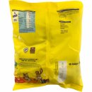 Nesquik Mini Waffel mi Milchfüllung (175g Beutel)