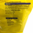 Nesquik Mini Waffel mi Milchfüllung (175g Beutel)