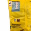 Nesquik Mini Waffel mi Milchfüllung (175g Beutel)