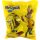 KELLOGG CHOCO KRISPIES 330G Cornflakes Cerealien Schoko