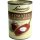Lacroix Tomaten-Creme-Suppe Toscana (1X400ml)