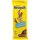 Nesquik Schokoladentafel Milchschokolade mit Milchfüllung 3er Pack (3x100g Tafel) + usy Block