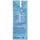 Thomy Les Sauce Hollandaise legere 6er Pack (6x250ml Packung) + usy Block