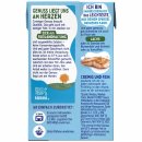 Thomy Les Sauce Hollandaise legere 6er Pack (6x250ml Packung) + usy Block