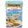 Thomy Les Sauce Hollandaise legere 6er Pack (6x250ml Packung) + usy Block