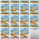 Thomy Les Sauce Hollandaise legere VPE (12x250ml Packung) + usy Block