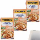 Thomy Les Schnitzel-Sahne-Sauce 3er Pack (3x250ml...