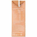 Thomy Les Schnitzel-Sahne-Sauce 3er Pack (3x250ml Packung) + usy Block