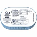 Appel Zarte Filets vom Hering Leidenschaft Mango-Chili 3er Pack (3x200g Dose) + usy Block