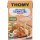 Thomy Les Schnitzel-Sahne-Sauce VPE (12x250ml Packung) + usy Block