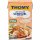 Thomy Les Schnitzel-Sahne-Sauce VPE (12x250ml Packung) + usy Block