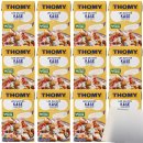 Thomy Les Käse-Sahne-Sauce VPE (12x250ml Packung) +...