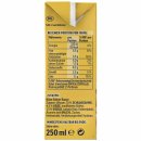 Thomy Les Käse-Sahne-Sauce VPE (12x250ml Packung) + usy Block