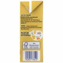 Thomy Les Käse-Sahne-Sauce VPE (12x250ml Packung) + usy Block