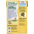 Thomy Les Käse-Sahne-Sauce VPE (12x250ml Packung) + usy Block