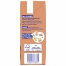 Thomy Les Lachs-Sahne-Sauce 3er Pack (3x250ml Packung) + usy Block
