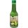 Edeka Bio Limettensaft 100% Direktsaft ideal zum Mixen und Würzen 3er Pack (3x200ml Flasche) + usy Block