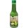 Edeka Bio Limettensaft 100% Direktsaft ideal zum Mixen und Würzen 6er Pack (6x200ml Flasche) + usy Block