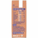 Thomy Les Lachs-Sahne-Sauce 250ml MHD 01.2024 Restposten Sonderpreis