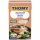 Thomy Les Lachs-Sahne-Sauce 250ml MHD 01.2024 Restposten Sonderpreis