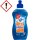 Gut&Günstig Ultra Spülmittel Konzentrat 5in1 VPE (10x500ml Flasche)