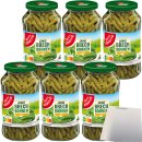 Edeka Brechbohnen fein sortiert geschnitten 6er Pack...