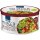 Edeka My Veggie Thun-Wie´n-Fisch mit getrockneten Tomaten 6er Pack (6x150g Dose) + usy Block