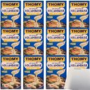 Thomy Les Sauce Hollandaise mit Zitrone VPE (12x250ml Packung) + usy Block